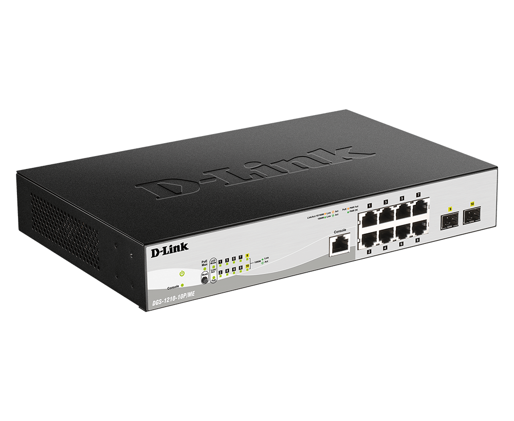 best smart managed switch best smart managed switch